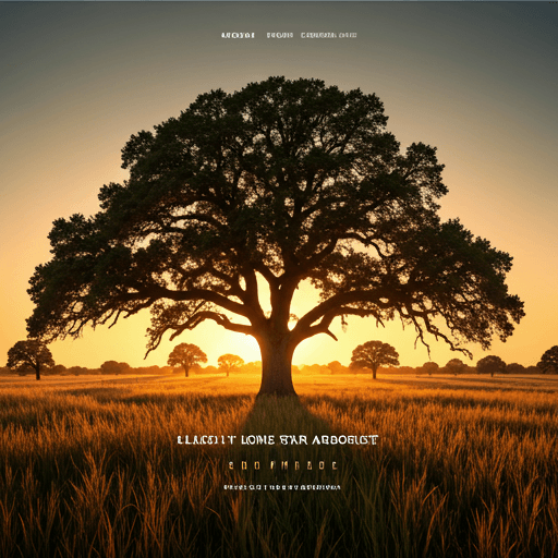 Open Sky Tree Service — Amarillo, TX